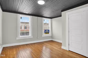 124 N Mecklenburg Ave, South Hill, VA 23917 - Photo 15