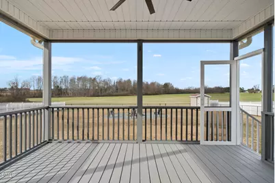 146 Cider Court, Benson, NC 27504 - Photo 19