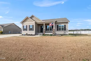 146 Cider Ct, Benson, NC 27504 - Photo 39