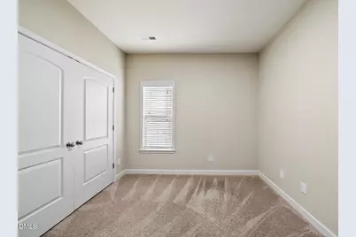 146 Cider Court, Benson, NC 27504 - Photo 15