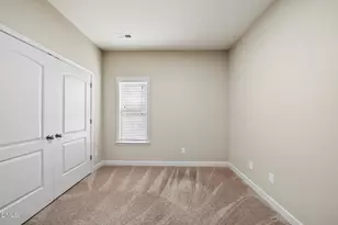 146 Cider Ct, Benson, NC 27504 - Photo 15