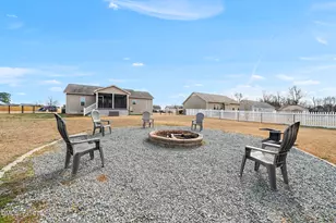 146 Cider Ct, Benson, NC 27504 - Photo 23