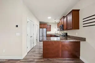 146 Cider Ct, Benson, NC 27504 - Photo 5