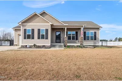 146 Cider Court, Benson, NC 27504 - Photo 41