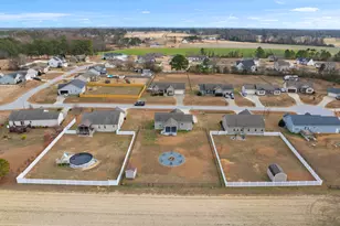 146 Cider Ct, Benson, NC 27504 - Photo 35