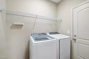 146 Cider Ct, Benson, NC 27504 - Photo 9