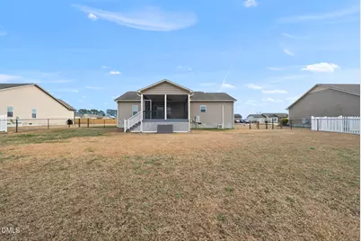 146 Cider Court, Benson, NC 27504 - Photo 27