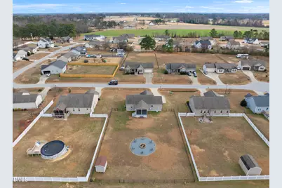 146 Cider Court, Benson, NC 27504 - Photo 33