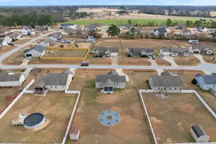 146 Cider Ct, Benson, NC 27504 - Photo 33