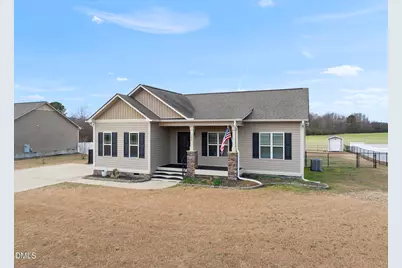 146 Cider Court, Benson, NC 27504 - Photo 29