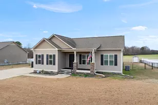 146 Cider Ct, Benson, NC 27504 - Photo 29