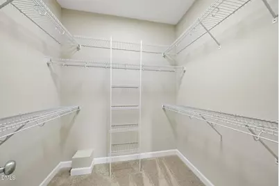 146 Cider Court, Benson, NC 27504 - Photo 13