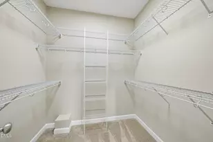 146 Cider Ct, Benson, NC 27504 - Photo 13