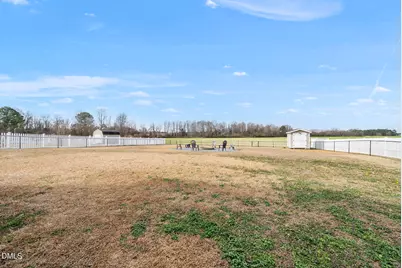 146 Cider Court, Benson, NC 27504 - Photo 21