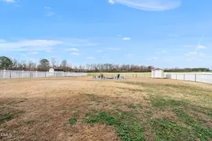 146 Cider Ct, Benson, NC 27504 - Photo 21