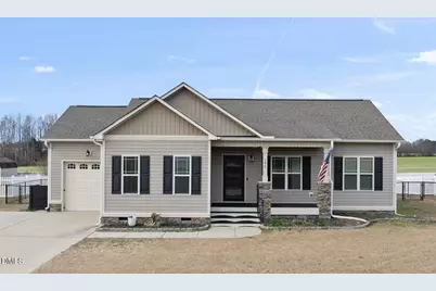 146 Cider Court, Benson, NC 27504 - Photo 1