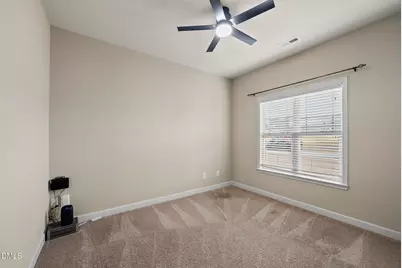 146 Cider Court, Benson, NC 27504 - Photo 17