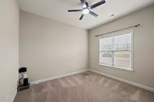 146 Cider Ct, Benson, NC 27504 - Photo 17