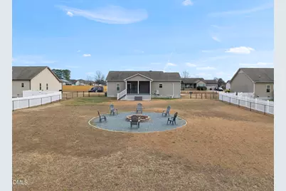 146 Cider Court, Benson, NC 27504 - Photo 37