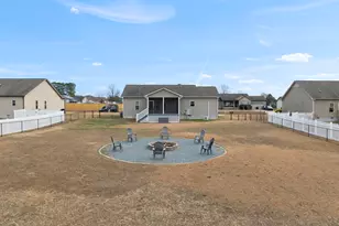 146 Cider Ct, Benson, NC 27504 - Photo 37