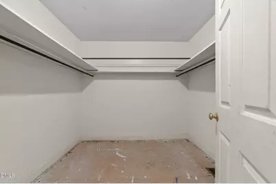 701 Brassie Club Drive, Rocky Mount, NC 27804 - Photo 29