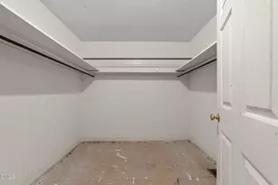 701 Brassie Club Dr, Rocky Mount, NC 27804 - Photo 29