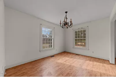 701 Brassie Club Drive, Rocky Mount, NC 27804 - Photo 17