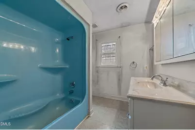 701 Brassie Club Drive, Rocky Mount, NC 27804 - Photo 33