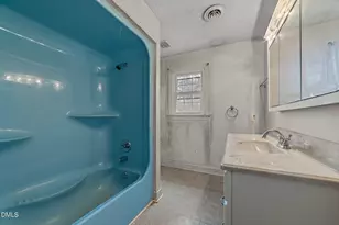 701 Brassie Club Dr, Rocky Mount, NC 27804 - Photo 33