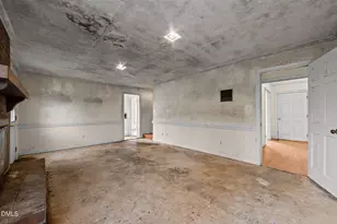 701 Brassie Club Dr, Rocky Mount, NC 27804 - Photo 15