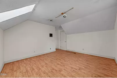 701 Brassie Club Drive, Rocky Mount, NC 27804 - Photo 37