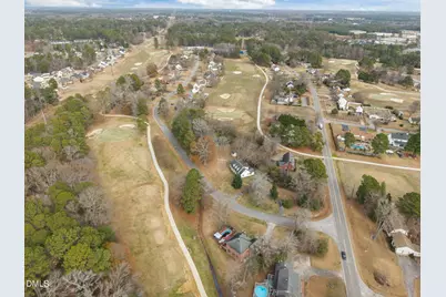 701 Brassie Club Drive, Rocky Mount, NC 27804 - Photo 43