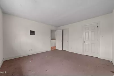 701 Brassie Club Drive, Rocky Mount, NC 27804 - Photo 35