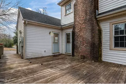 701 Brassie Club Drive, Rocky Mount, NC 27804 - Photo 51