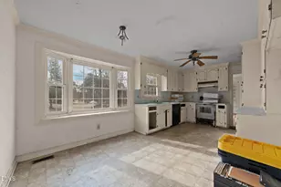 701 Brassie Club Dr, Rocky Mount, NC 27804 - Photo 21