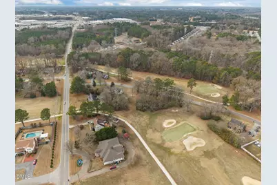 701 Brassie Club Drive, Rocky Mount, NC 27804 - Photo 45