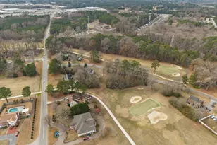 701 Brassie Club Dr, Rocky Mount, NC 27804 - Photo 45