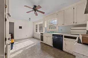 701 Brassie Club Dr, Rocky Mount, NC 27804 - Photo 19
