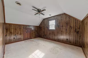 701 Brassie Club Dr, Rocky Mount, NC 27804 - Photo 39