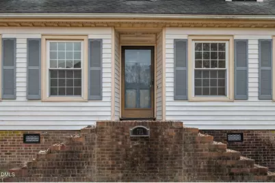 701 Brassie Club Drive, Rocky Mount, NC 27804 - Photo 3