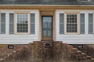 701 Brassie Club Dr, Rocky Mount, NC 27804 - Photo 3