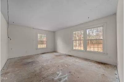 701 Brassie Club Drive, Rocky Mount, NC 27804 - Photo 27