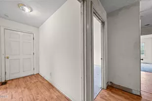 701 Brassie Club Dr, Rocky Mount, NC 27804 - Photo 11