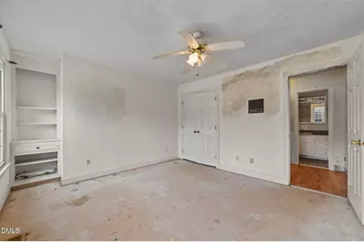 701 Brassie Club Drive, Rocky Mount, NC 27804 - Photo 25