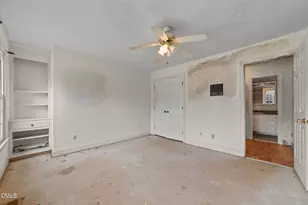 701 Brassie Club Dr, Rocky Mount, NC 27804 - Photo 25