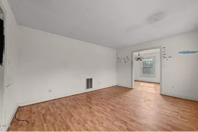 701 Brassie Club Drive, Rocky Mount, NC 27804 - Photo 13