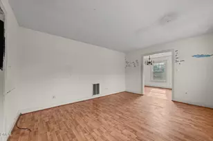 701 Brassie Club Dr, Rocky Mount, NC 27804 - Photo 13