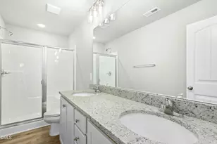 102 Dees Mdw Ln, Fremont, NC 27830 - Photo 19