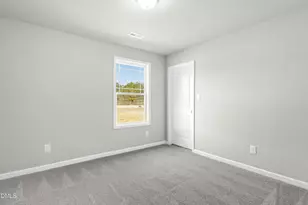 102 Dees Mdw Ln, Fremont, NC 27830 - Photo 21