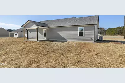 102 Dees Meadow Lane, Fremont, NC 27830 - Photo 27